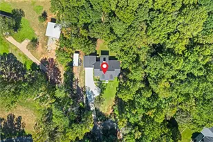 560 McCready Dr, Dallas, GA 30157 - Photo 2