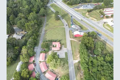 1343 Cassville Road NW, Cartersville, GA 30120 - Photo 24