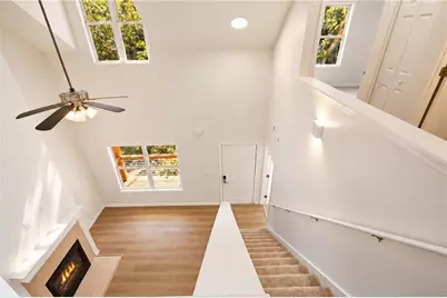1007 Camilla Street SW, Atlanta, GA 30314 - Photo 18