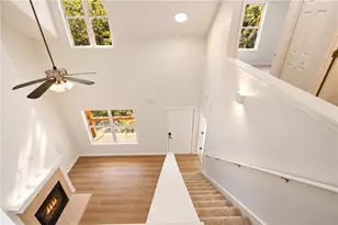 1007 Camilla St SW, Atlanta, GA 30314 - Photo 18