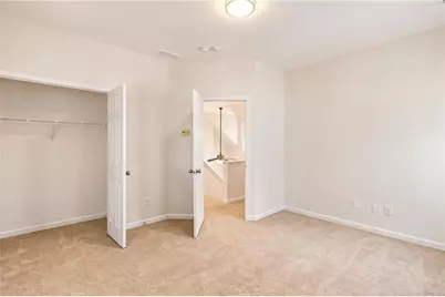 1007 Camilla Street SW, Atlanta, GA 30314 - Photo 22
