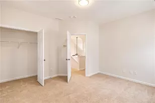 1007 Camilla St SW, Atlanta, GA 30314 - Photo 22