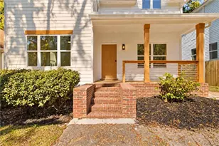 1007 Camilla St SW, Atlanta, GA 30314 - Photo 2