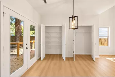 1007 Camilla Street SW, Atlanta, GA 30314 - Photo 6