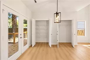 1007 Camilla St SW, Atlanta, GA 30314 - Photo 6