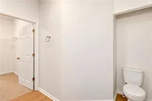 1007 Camilla St SW, Atlanta, GA 30314 - Photo 14