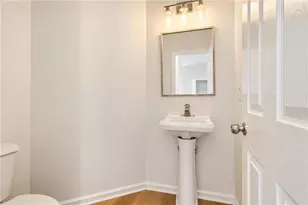 1007 Camilla St SW, Atlanta, GA 30314 - Photo 16