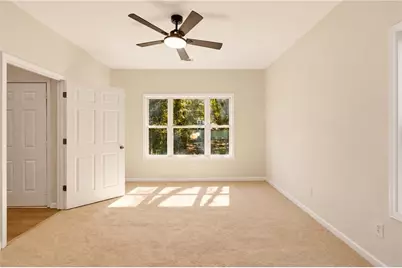 1007 Camilla Street SW, Atlanta, GA 30314 - Photo 10