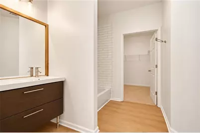 1007 Camilla Street SW, Atlanta, GA 30314 - Photo 12