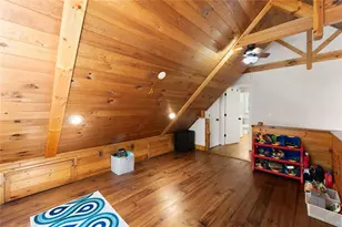 125 Owltown Dr, Ellijay, GA 30536 - Photo 26