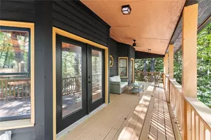 125 Owltown Dr, Ellijay, GA 30536 - Photo 34
