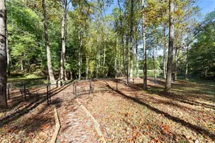 125 Owltown Dr, Ellijay, GA 30536 - Photo 40