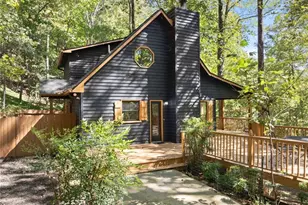 125 Owltown Dr, Ellijay, GA 30536 - Photo 6