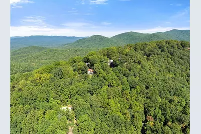 125 Owltown Drive, Ellijay, GA 30536 - Photo 42
