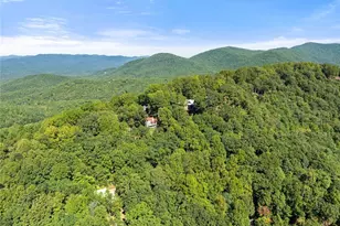 125 Owltown Dr, Ellijay, GA 30536 - Photo 42