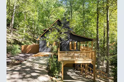 125 Owltown Drive, Ellijay, GA 30536 - Photo 4
