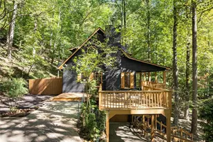125 Owltown Dr, Ellijay, GA 30536 - Photo 4