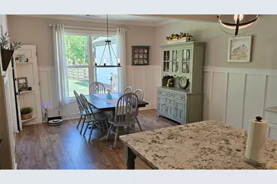 2321 Margaux Court, Monroe, GA 30656 - Photo 14