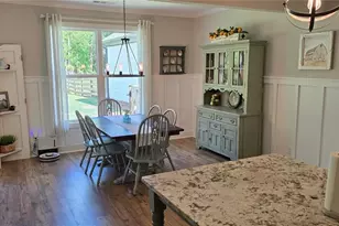 2321 Margaux Ct, Monroe, GA 30656 - Photo 14