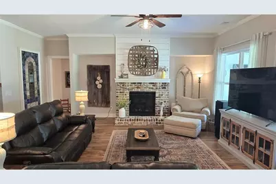 2321 Margaux Court, Monroe, GA 30656 - Photo 4
