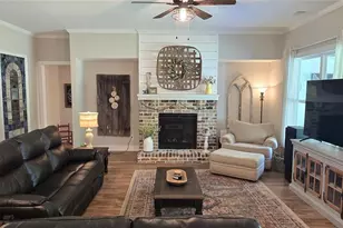 2321 Margaux Ct, Monroe, GA 30656 - Photo 4