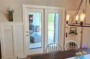 2321 Margaux Ct, Monroe, GA 30656 - Photo 14