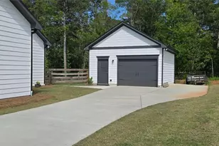 2321 Margaux Ct, Monroe, GA 30656 - Photo 26