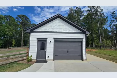 2321 Margaux Court, Monroe, GA 30656 - Photo 6