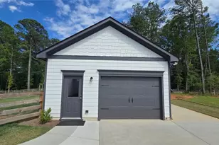 2321 Margaux Ct, Monroe, GA 30656 - Photo 6