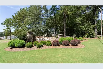2321 Margaux Court, Monroe, GA 30656 - Photo 28