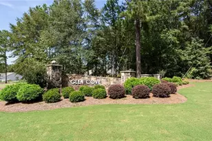 2321 Margaux Ct, Monroe, GA 30656 - Photo 28