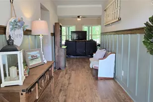 2321 Margaux Ct, Monroe, GA 30656 - Photo 10
