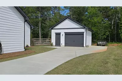 2321 Margaux Court, Monroe, GA 30656 - Photo 26