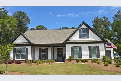 2321 Margaux Court, Monroe, GA 30656 - Photo 1