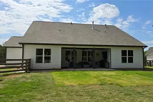 2321 Margaux Ct, Monroe, GA 30656 - Photo 16
