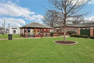 2321 Margaux Ct, Monroe, GA 30656 - Photo 34