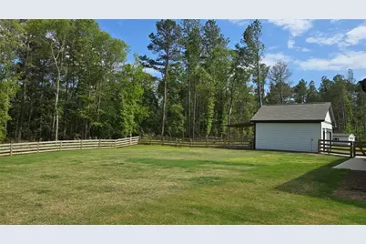 2321 Margaux Court, Monroe, GA 30656 - Photo 2