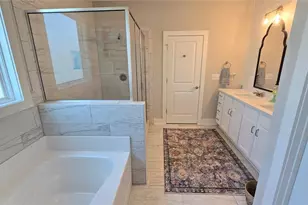 2321 Margaux Ct, Monroe, GA 30656 - Photo 20