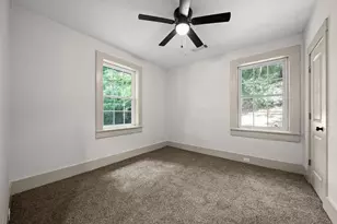 203 Church St NE, Rome, GA 30161 - Photo 28