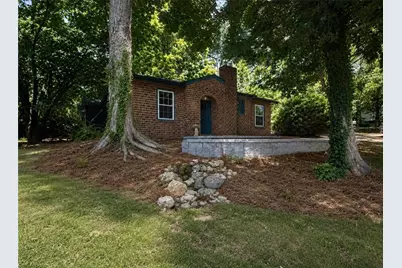 203 Church Street NE, Rome, GA 30161 - Photo 2