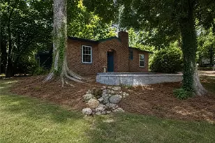 203 Church St NE, Rome, GA 30161 - Photo 2