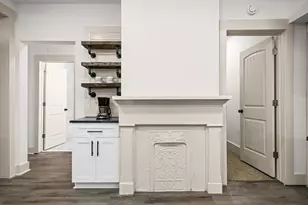 203 Church St NE, Rome, GA 30161 - Photo 12