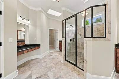 318 Lakeside Trace, Canton, GA 30115 - Photo 36