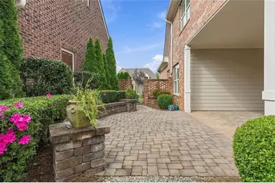 318 Lakeside Trace, Canton, GA 30115 - Photo 16