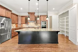318 Lakeside Trce, Canton, GA 30115 - Photo 28