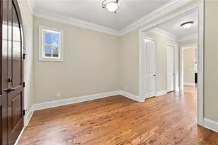 318 Lakeside Trce, Canton, GA 30115 - Photo 22