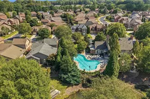 318 Lakeside Trce, Canton, GA 30115 - Photo 56