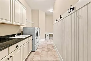318 Lakeside Trce, Canton, GA 30115 - Photo 42