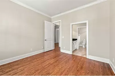 318 Lakeside Trace, Canton, GA 30115 - Photo 24