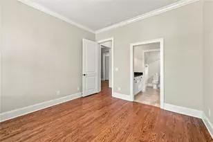 318 Lakeside Trce, Canton, GA 30115 - Photo 24